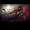 Ganesh_Sharma_8172