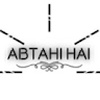 Abtahi