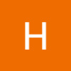 Hayden_Retallick