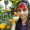 Prarthana_Paudel