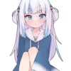 Fated_bot
