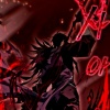Dante_Grim_reaper