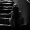BAD_BOY_6347