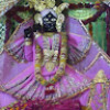 radhe_krishna_8227