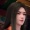 Shuang_Hua