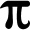 Mathematical_Pi