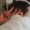 Tinkerbell_21