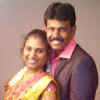 BALA_MURUGAN_2837