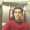 shubham_Malviya