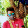 Styles_Morningstar