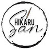Hikaru_San_7803