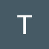 Tsering_Tenzin