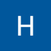 Haziq_Luqman_6921