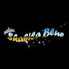 Shakila_Blue