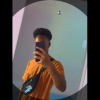 Geferson_Trindade