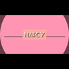 Nafcynafcy18