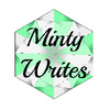 Minty_Writes