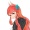 Maru_Desu
