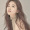 gresyst_id