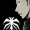 Xv_Legends_vX