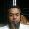 AdvJashim_Uddin