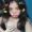 Christine_4961