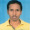 bittu_kumar_3134