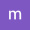 mudi_spell_homes