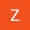 Zex_Dalo