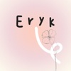 Eryk18