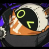 Jiro_Kujouze