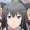 DaoistS2bj07