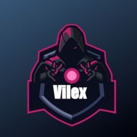 VileX