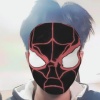 Sirius_Kyle