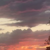 Azerinth_Unknown