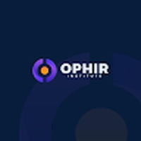 Ophir_Institute