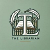 The_librarian1500