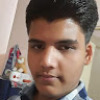 anurag_sharma_4885