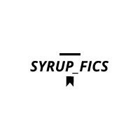 SYRUP_FICS