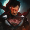 Thor_Ragnarok_8653