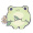 cermyt_the_frog