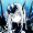May_a_rung