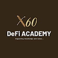 X60_Academy