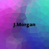 J_MorganN16