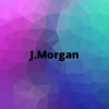 J_MorganN16