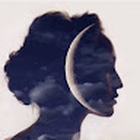 Moonlight_Demoness
