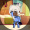 Mimizah4lifers