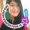 Sri_Purwati_1808