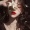 Tomodachi_A