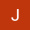 Jeremy_Bee_9385